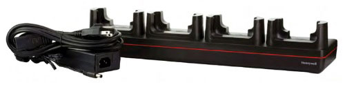 Honeywell CT40-CB-UVB-1 Accessory