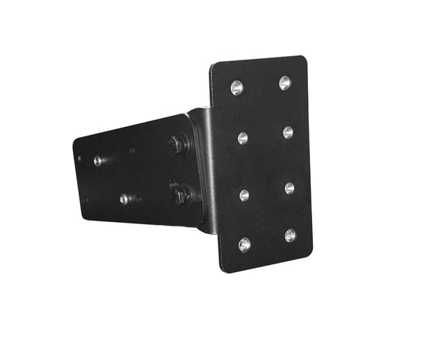 Gamber-Johnson 7160-1168 Accessory
