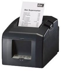 Star 37963000 Receipt Printer