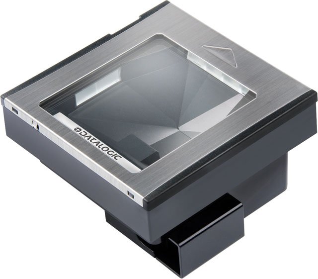 Datalogic M3301-010210-00200 Barcode Scanner