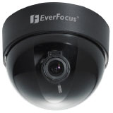 EverFocus ED350NB Security Camera