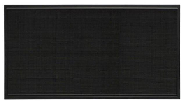Samsung XPRB08SF0612 Digital Signage Display
