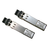 Transition TN-SFP-LX8-C61 Products