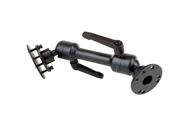 Gamber-Johnson 7160-1410 Accessory