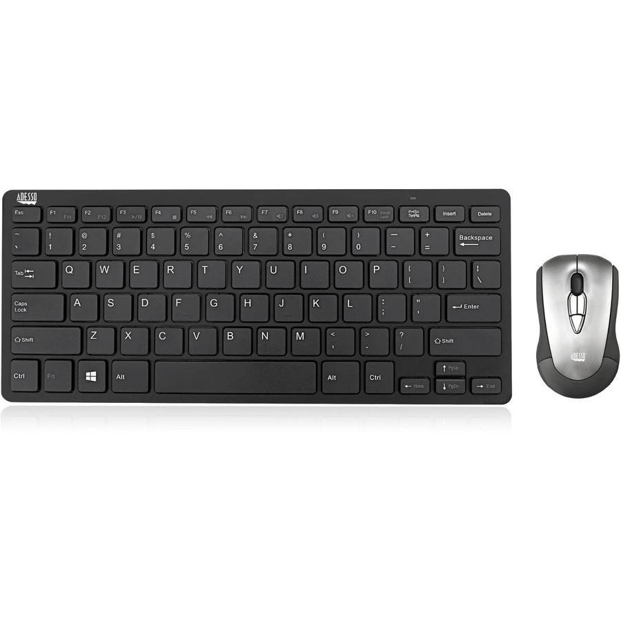 Adesso WKB-5100CB Accessory