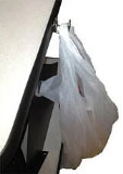 Newcastle Systems B140 Accessory
