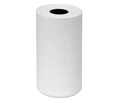 Brother RDM06U1 Barcode Label