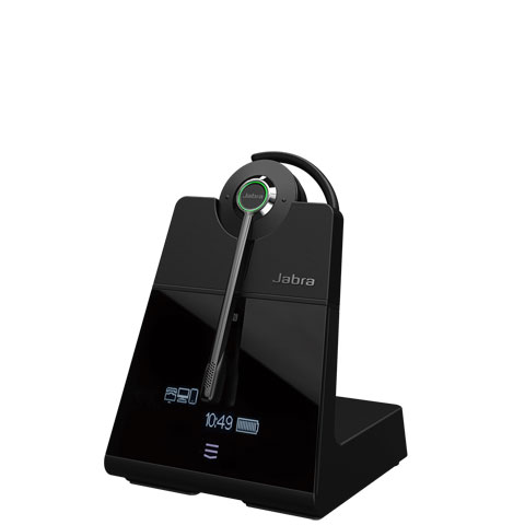Jabra 9555-583-125 Telecommunication Equipment