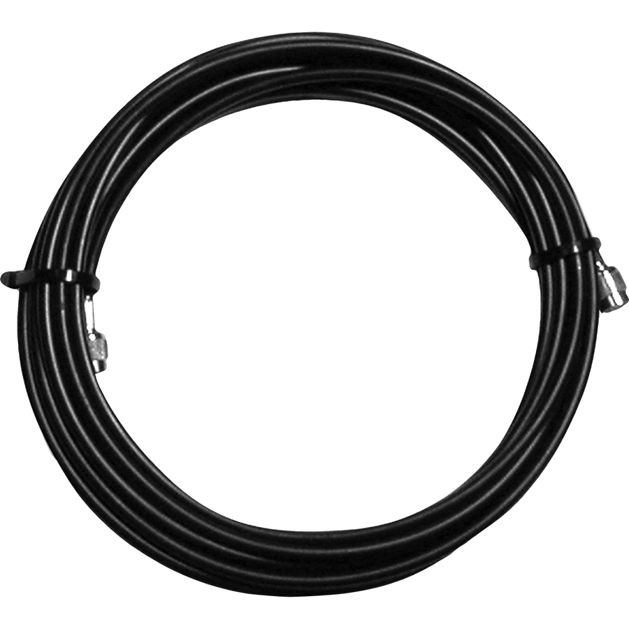 Bosch CXU-25 Accessory
