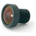 MOBOTIX MX-OPT14-L65 CCTV Camera Lens