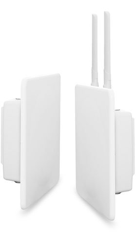 Proxim Wireless QB-9100-WD Wireless Access Points