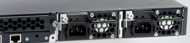 Juniper PWR-MX960-4100-DC-R Data Networking