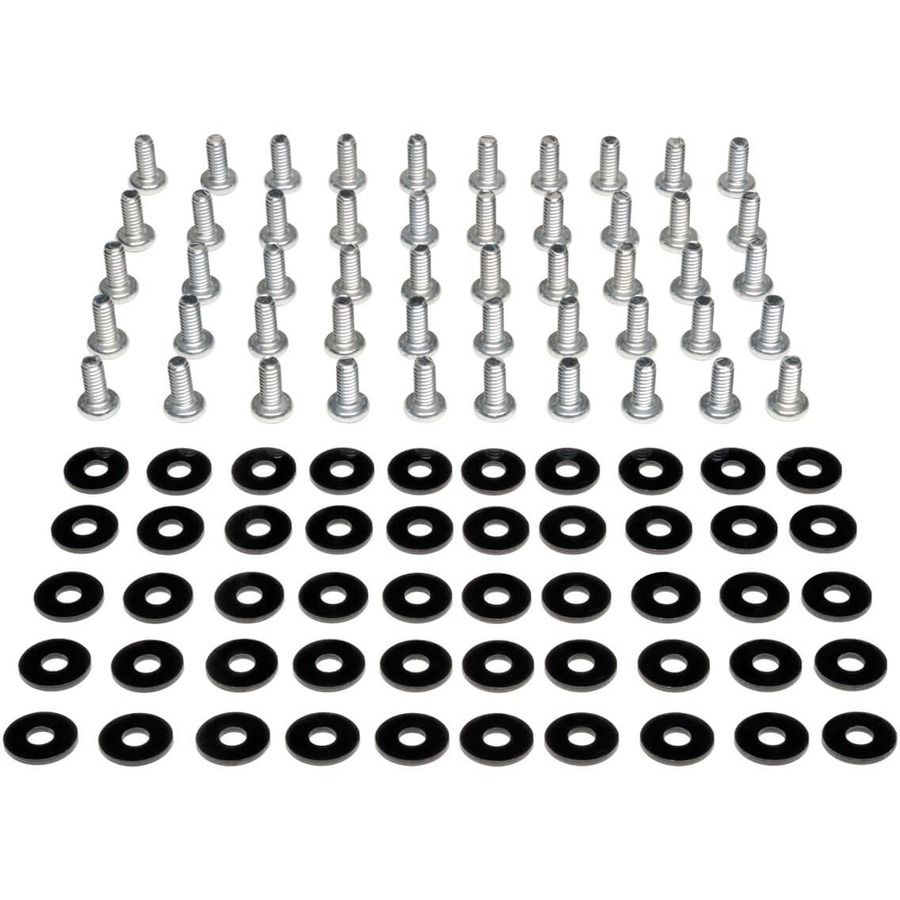 Tripp-Lite SRSCREWS Accessory