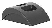 Polycom PTC400 Telecommunication Equipment