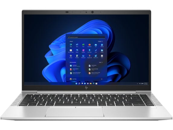 HP 613Q5UT#ABA Laptop