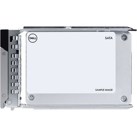 Dell 400-BLJV Drive