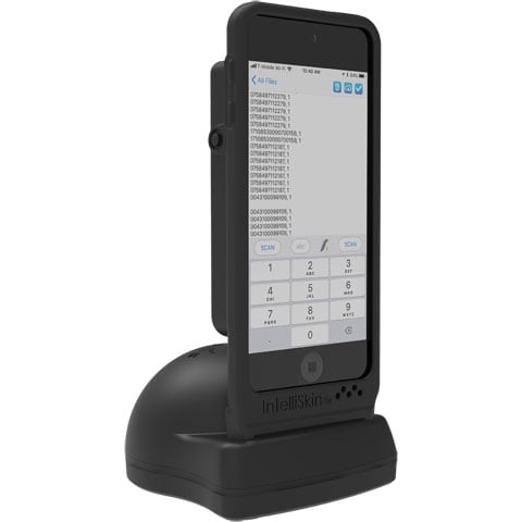 Socket Mobile CX3611-2262 Barcode Scanner