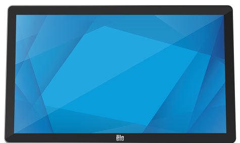 Elo E938297 POS Touch Terminal