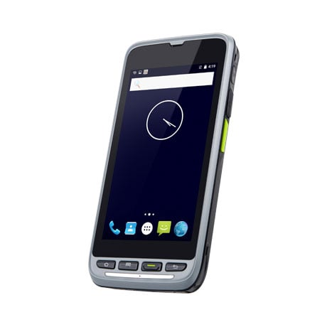 Sewoo NBP-65S2NAG Mobile Computer