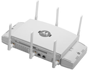 Motorola AP-8232-67040-US Wireless Access Points