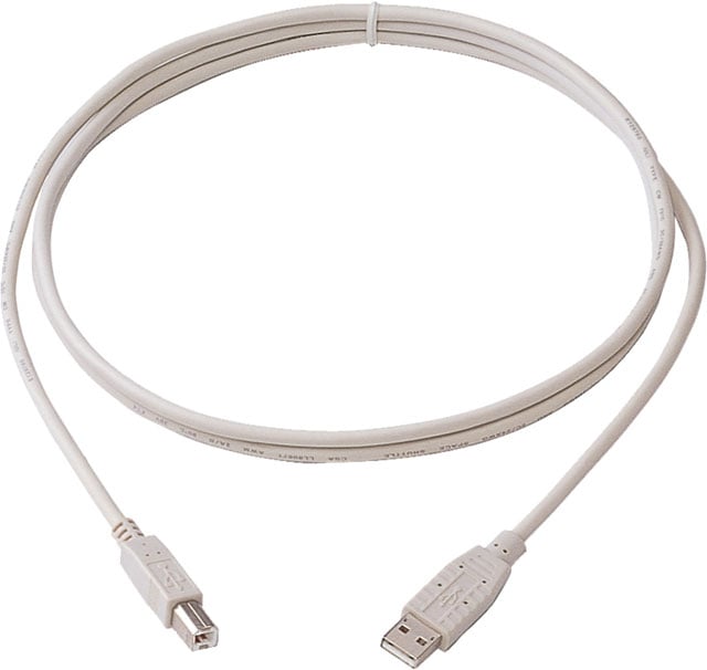 Honeywell 236-240-001 Cables, Connectors, and Adapters