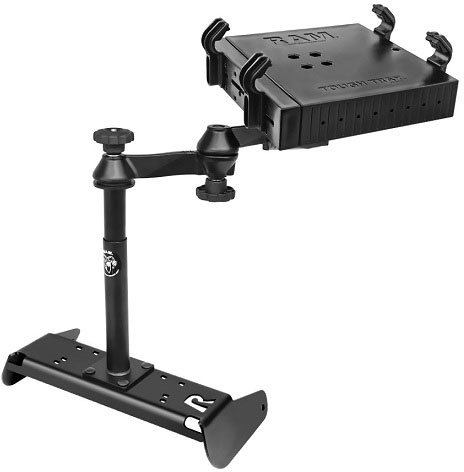 RAM Mount RAM-VB-191-SW1 Products