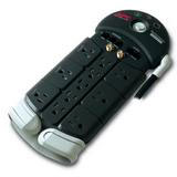 APC PF11VNT3 Surge Protector