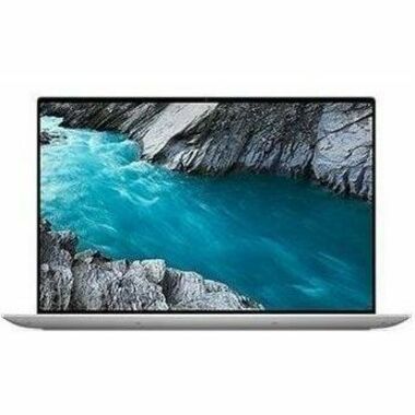 Dell K7KJW Laptop