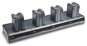 Honeywell DX4A2AAAA10 Docks and Cradles