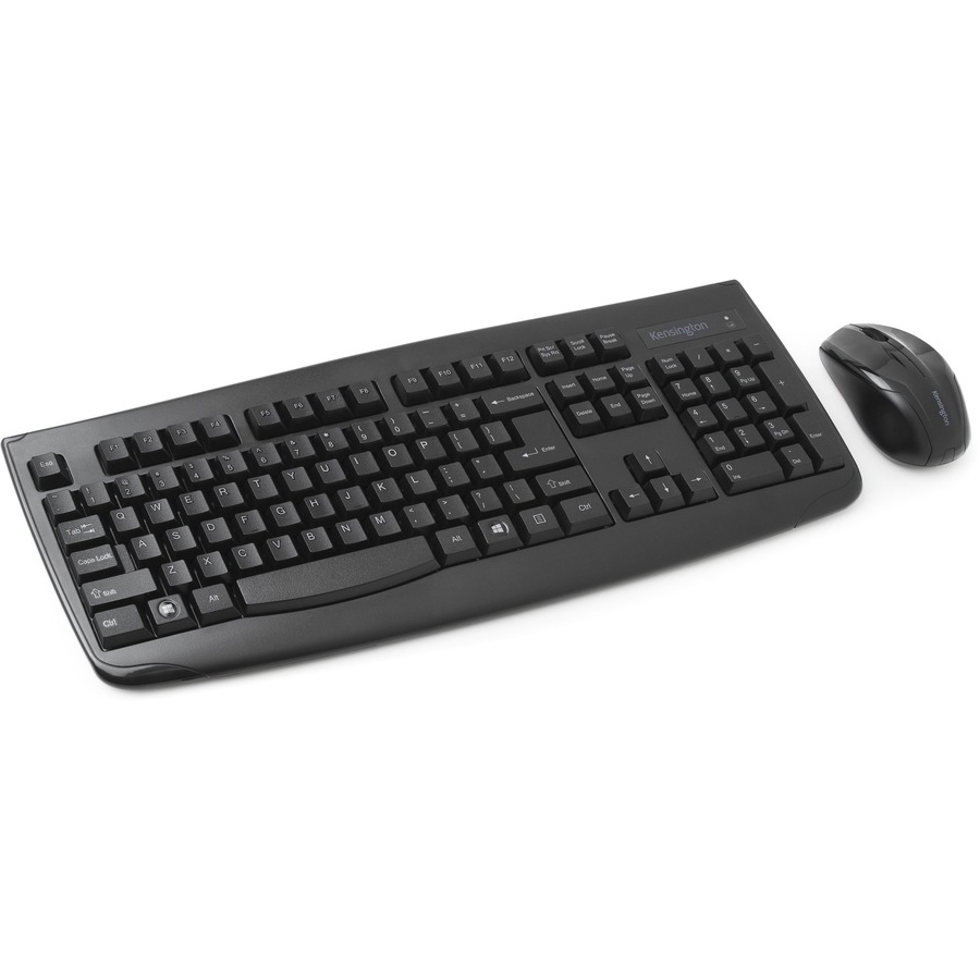 Kensington K75231US Accessory