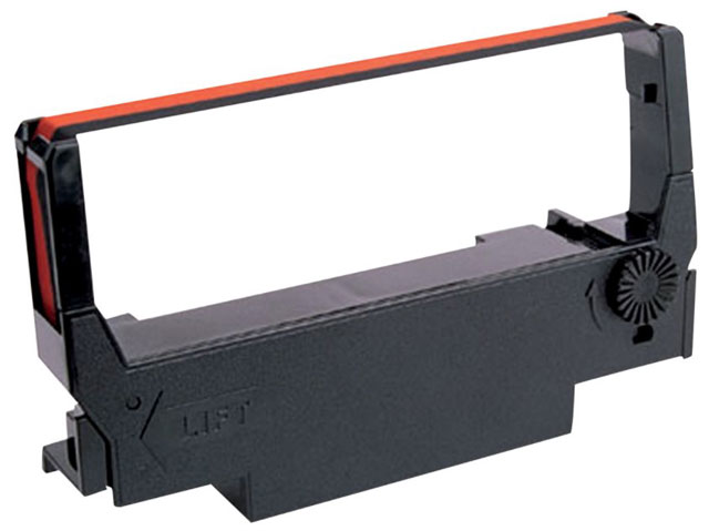 Epson ERC-38BR-120 Ribbon