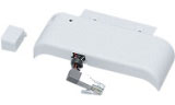 Brother PA-WI-001 Products