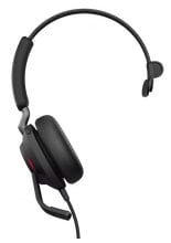 Jabra 24089-889-889 Headset