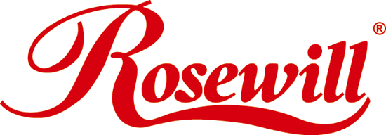 Rosewill RNX-N300X Products