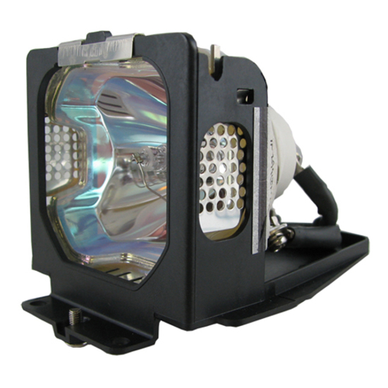 BTI POA-LMP65-BTI Products