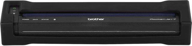 Brother PA-RB-001 Products