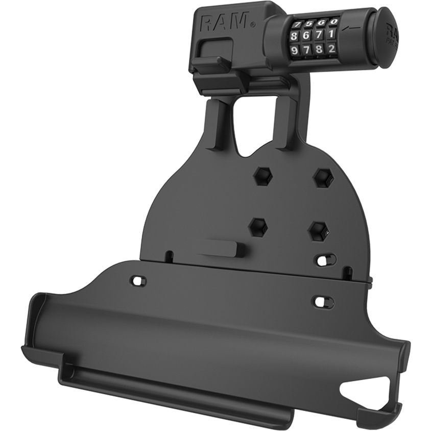 RAM Mount RAM-HOL-AP23CLU Products