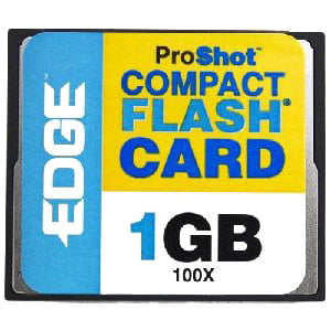 Cisco MEM-CF-1GB= Products