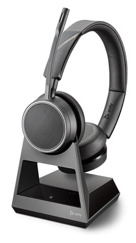 Poly 218770-01 Headset