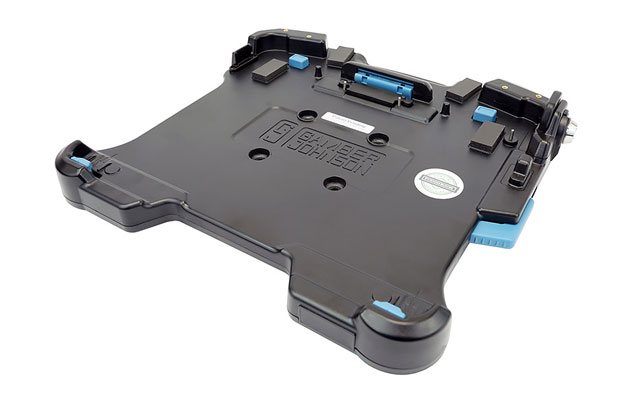 Gamber-Johnson 7160-0910-00 Accessory