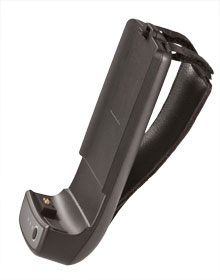 Trimble ACCAA-114 Spare Parts