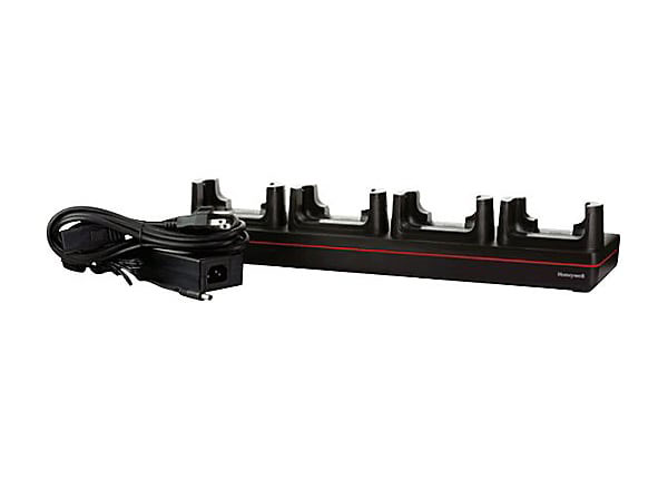 Honeywell CT40-NB-UVB-1 Accessory
