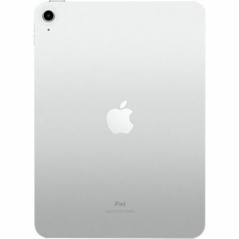 Apple MD3Y4LLA Tablets - Barcodes Inc.