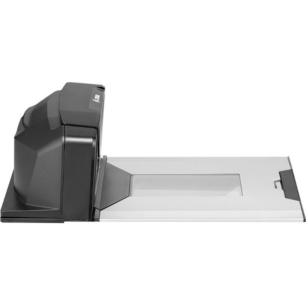 Zebra MP7001-MPSLM00US - Barcodesinc.com