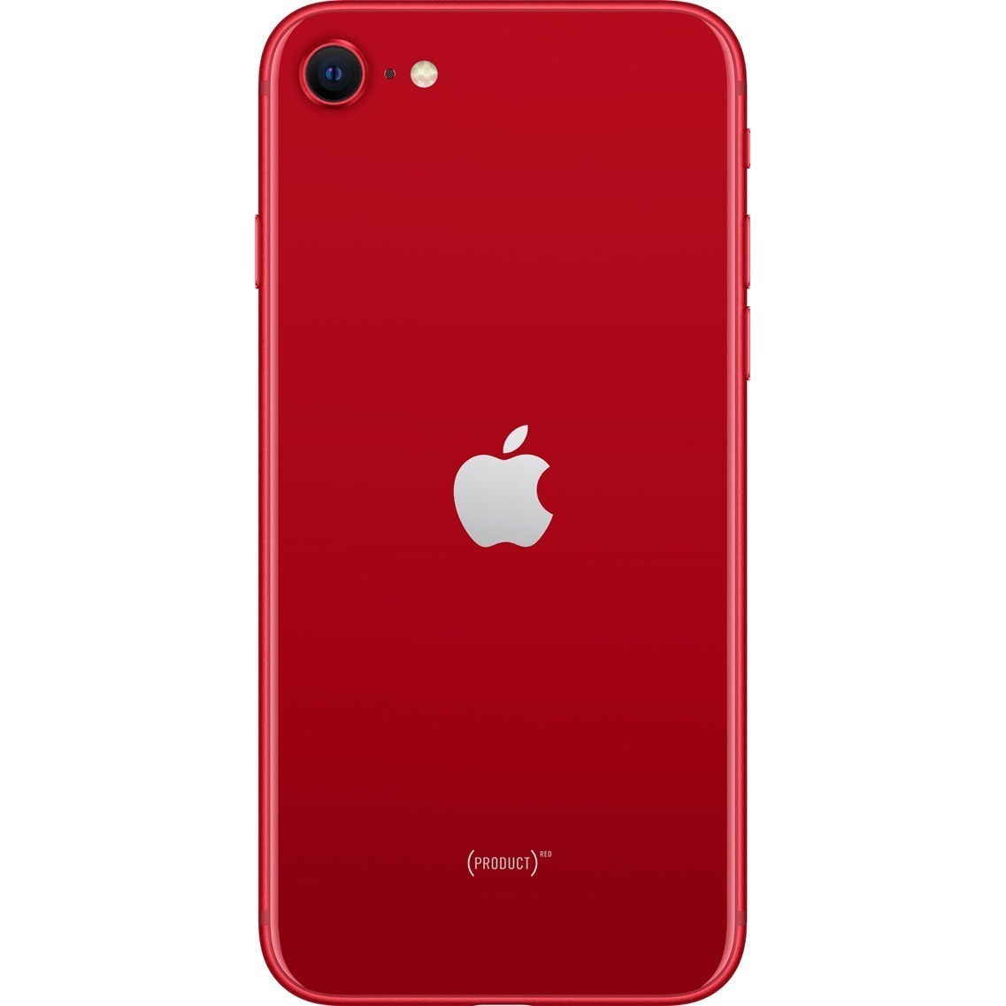 Apple MMX73LLA Mobile Phones - Barcodes Inc.