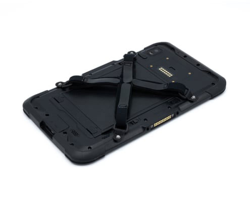 Handheld RT8-1023 Accessory