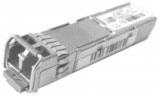 Cisco GLC-LH-SMD Products