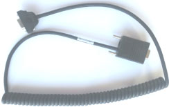 Zebra CBL-58918-03 Accessory