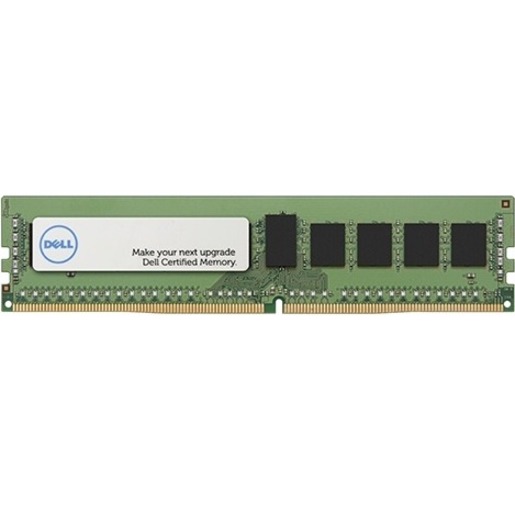 Dell SNPPR5D1C/32G Accessory