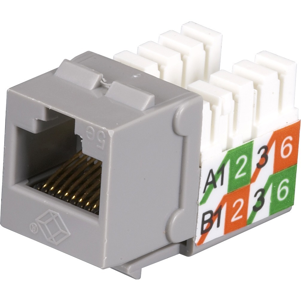 Black Box FMT923-R2 Accessory